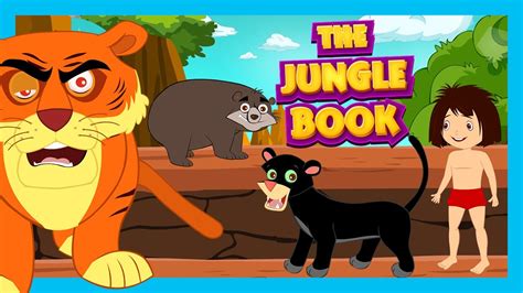 ebook online draw your story jungle book Epub