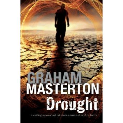 ebook online drought californian environmental disaster thriller Doc