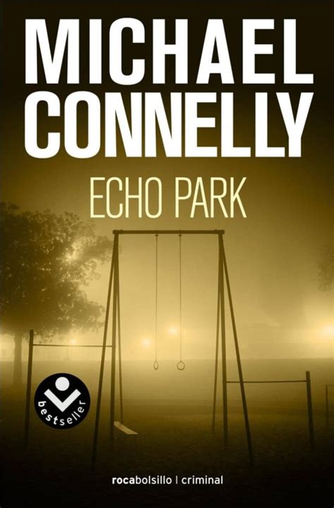 ebook online echo park Kindle Editon