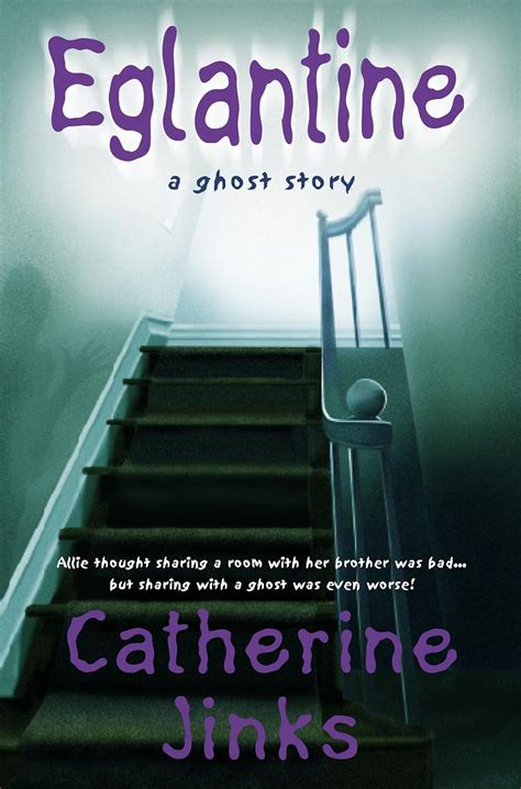 ebook online eglantine catherine jinks Reader