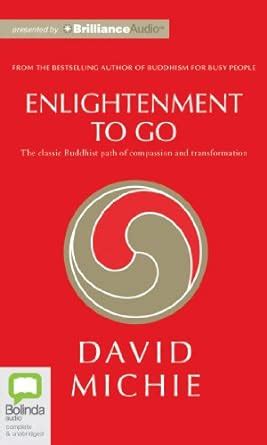 ebook online enlightenment go buddhist compassion transformation Reader