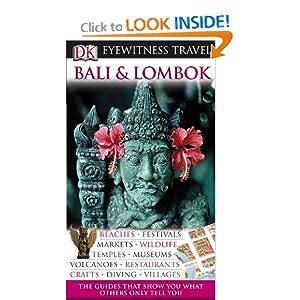 ebook online eyewitness travel pack indonesian author Kindle Editon