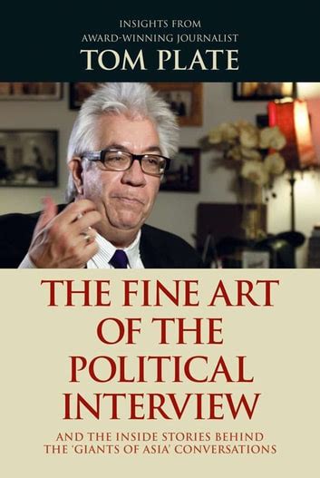 ebook online fine art political interview conversations Kindle Editon