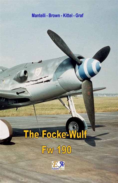 ebook online focke wulf fw 190 models drawings PDF