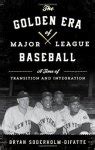 ebook online golden era major league baseball Doc