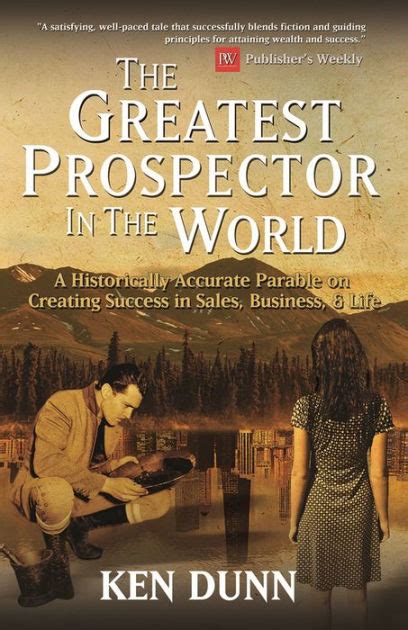 ebook online greatest prospector world historically accurate ebook PDF