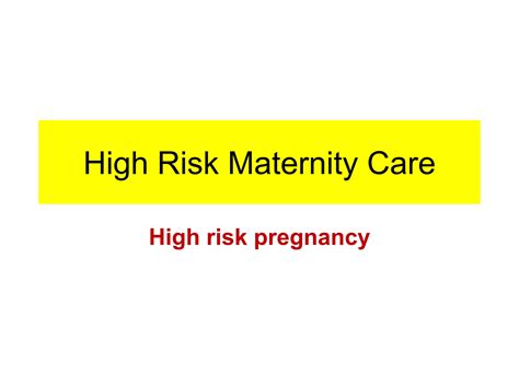 ebook online high risk maternity care moore PDF