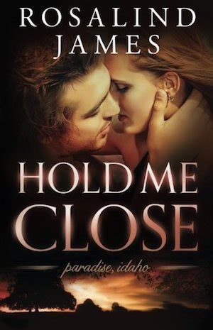 ebook online hold me close paradise idaho Kindle Editon