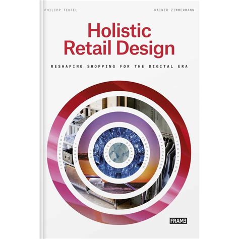 ebook online holistic retail design reshaping shopping Reader
