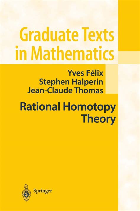 ebook online homotopical topology graduate texts mathematics Epub