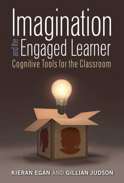 ebook online imagination engaged learner cognitive classroom Epub