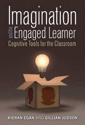 ebook online imagination engaged learner cognitive classroom Epub