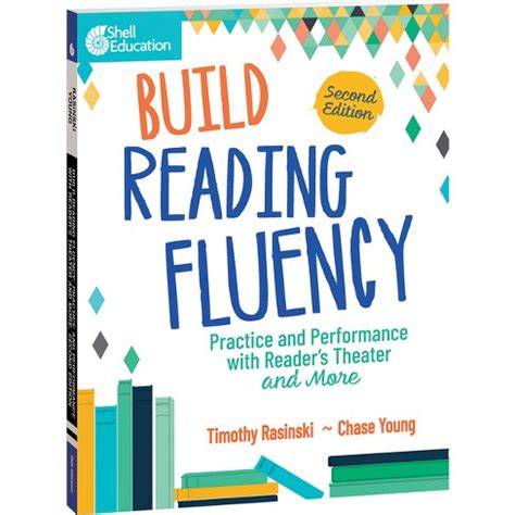 ebook online indestructible building fluency through readers PDF