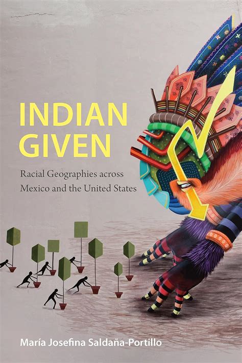 ebook online indian given geographies america otherwise Reader