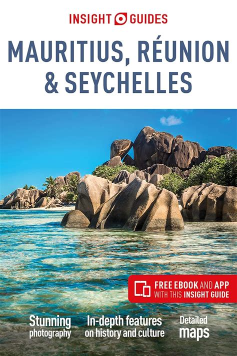 ebook online insight guides mauritius r union seychelles Reader