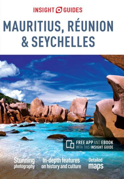 ebook online insight guides mauritius r union seychelles Reader