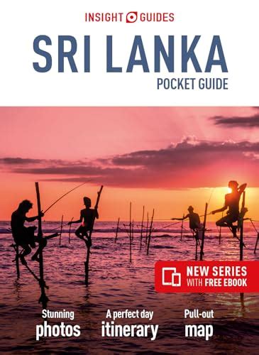 ebook online insight guides sri lanka Doc