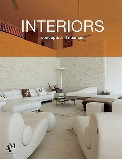ebook online interiors innovative trends fernando haro PDF
