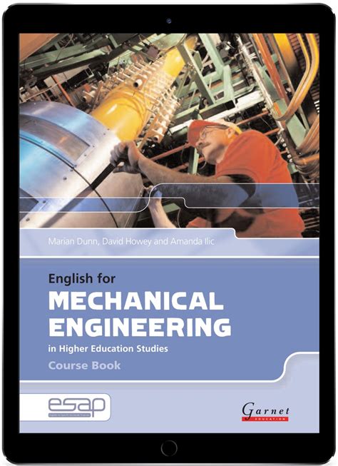 ebook online introduction mechanical engineering activate learning PDF