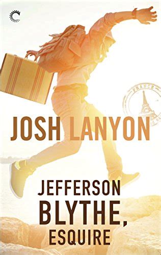 ebook online jefferson blythe esquire Doc