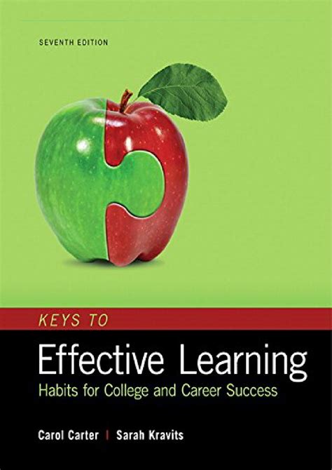 ebook online keys effective learning developing success Doc