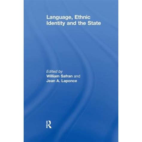 ebook online language education identity routledge ethnicity PDF