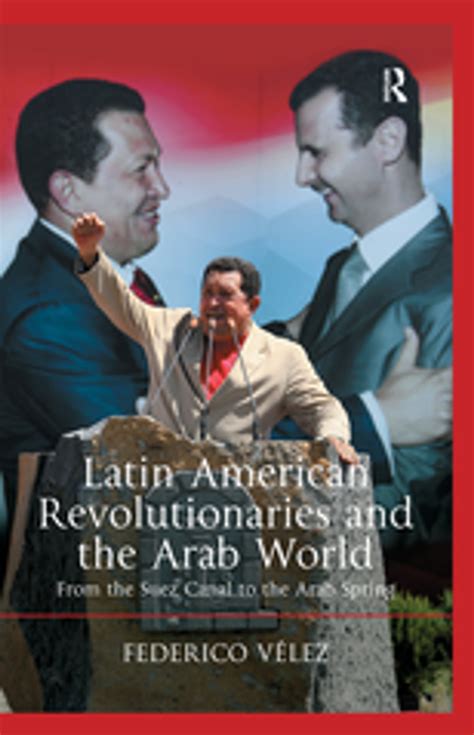 ebook online latin american revolutionaries arab world PDF