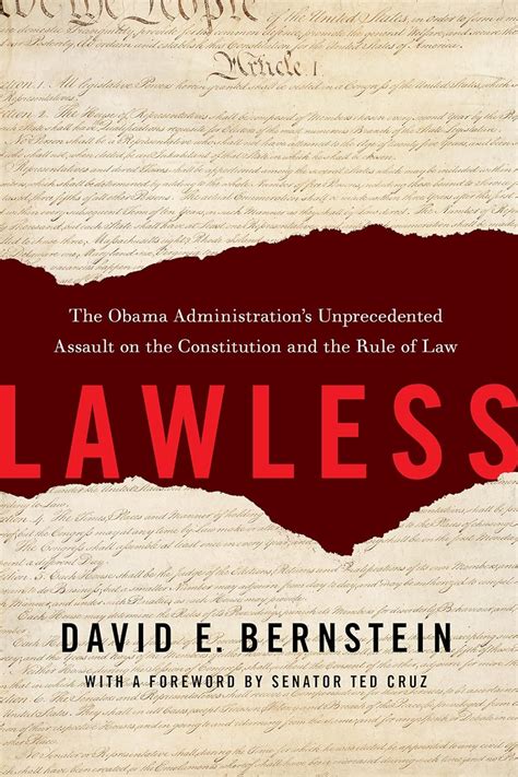 ebook online lawless administrations unprecedented assault constitution PDF