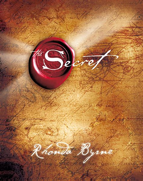 ebook online libro los secretos book secrets Reader