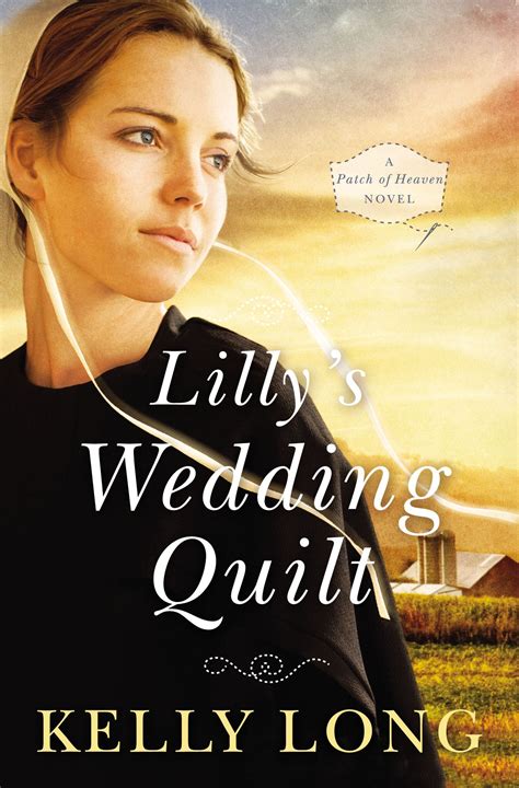 ebook online lillys wedding quilt patch heaven PDF