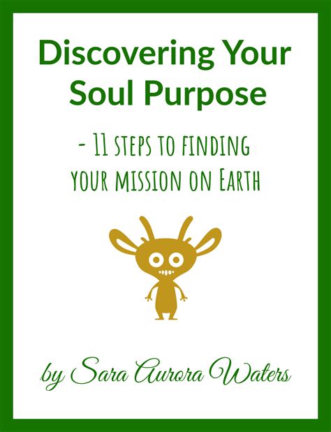 ebook online map soul discovering your purpose Epub