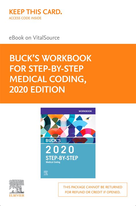 ebook online medical coding online step access Reader