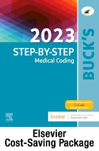 ebook online medical coding online step access Reader