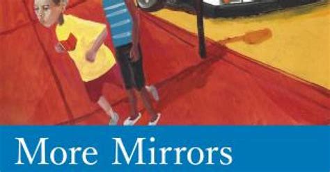 ebook online more mirrors classroom childrens literature Doc