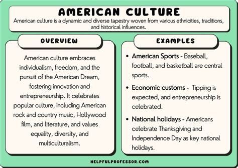 ebook online nation building contemporary american culture PDF