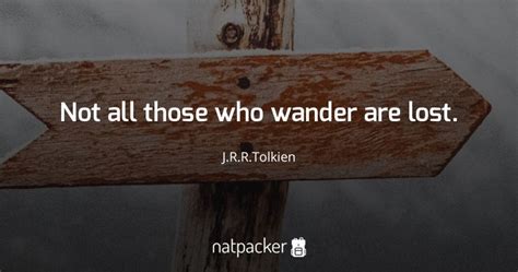 ebook online not all wander need lost ebook Doc