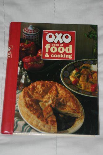 ebook online oxo cookbook Kindle Editon