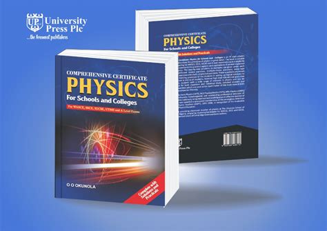 ebook online physics review graduate school preparation PDF
