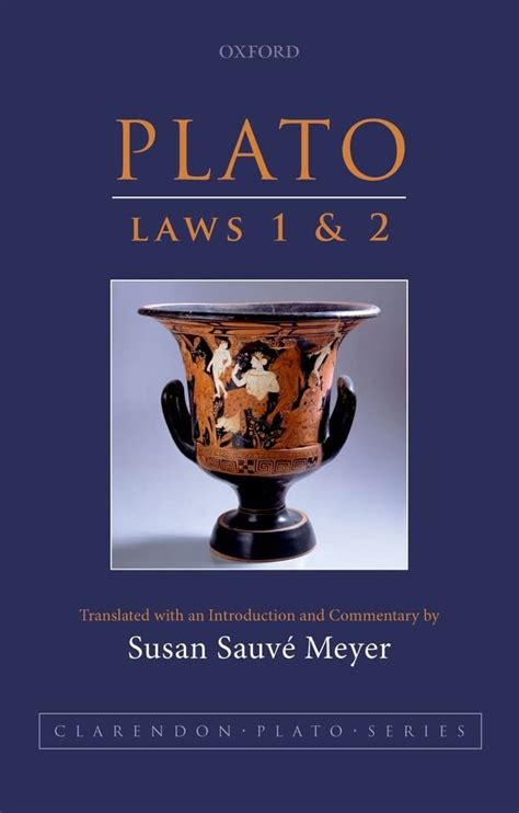 ebook online plato clarendon susan sauv meyer Doc