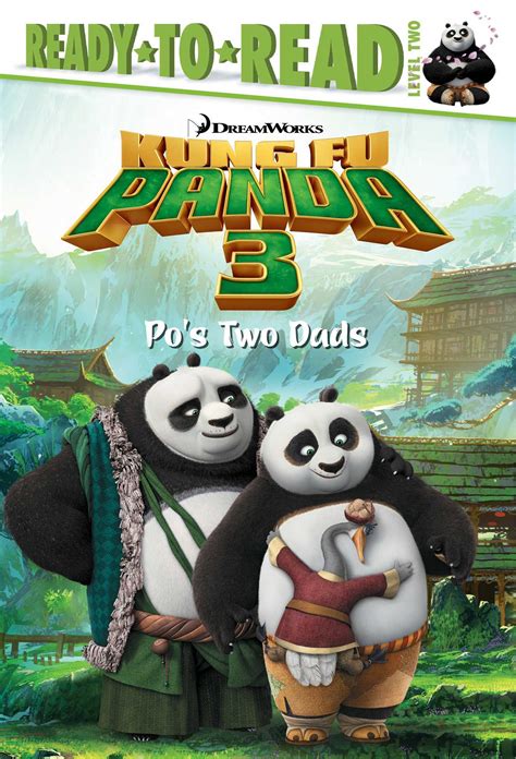 ebook online pos dads kung panda movie Doc