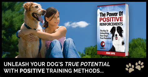 ebook online power positive dog training Kindle Editon