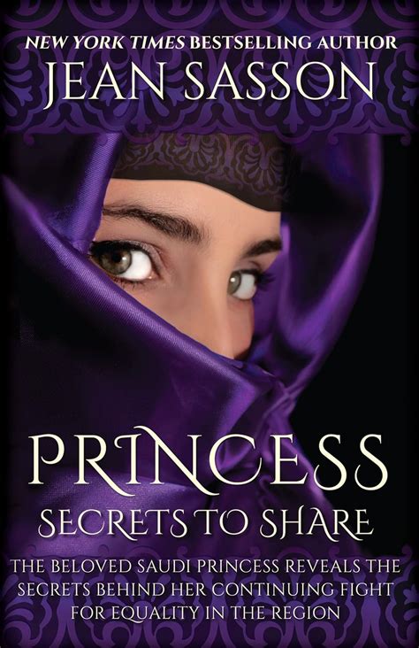 ebook online princess secrets share jean sasson ebook Reader