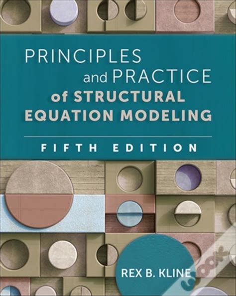 ebook online principles practice structural equation methodology Doc