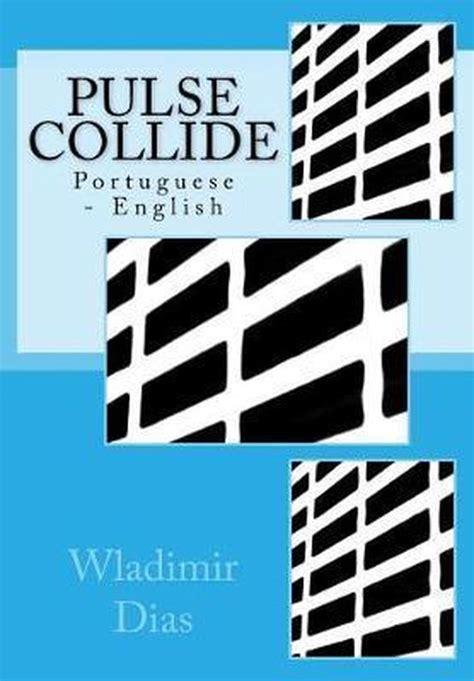 ebook online pulsa o collide german wladimir dias ebook Epub