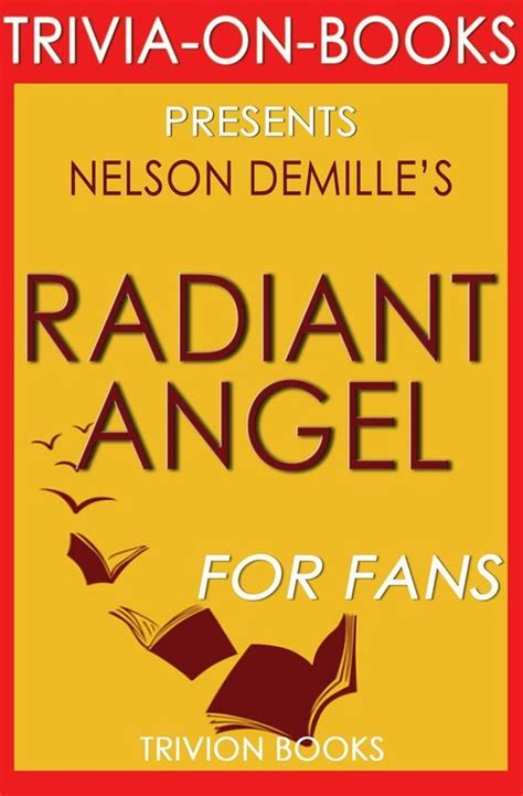 ebook online radiant angel john corey novel PDF