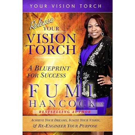 ebook online release your vision torch re engineering PDF