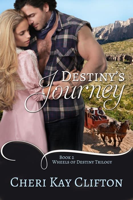 ebook online running after destiny journey called ebook Reader