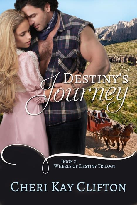 ebook online running after destiny journey called ebook Reader