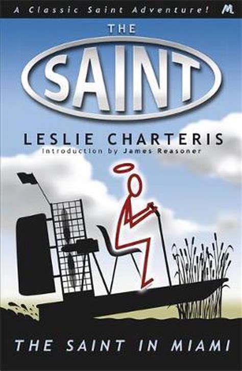 ebook online saint miami leslie charteris Kindle Editon