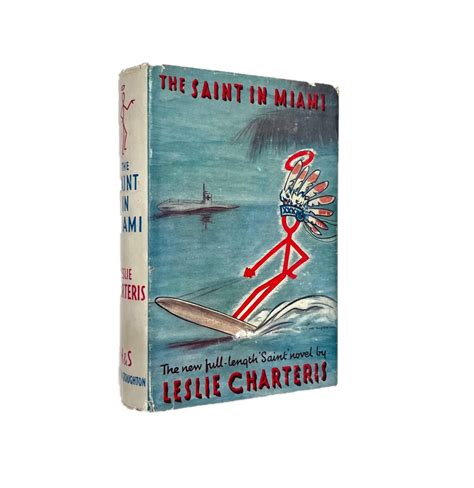 ebook online saint miami leslie charteris Kindle Editon